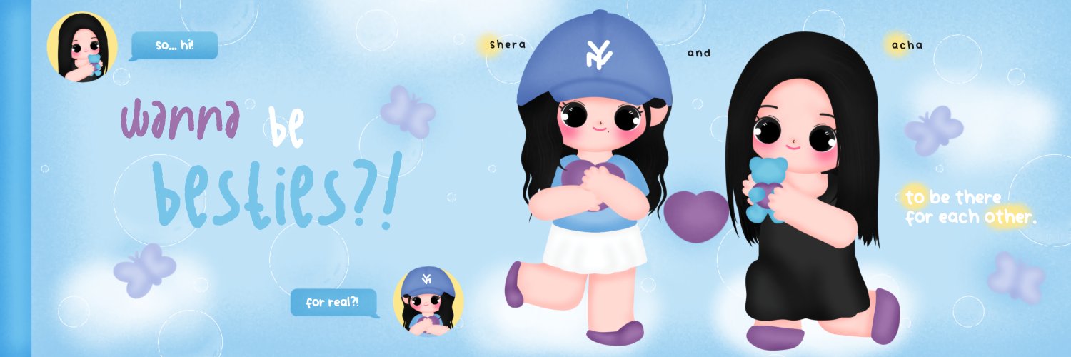 𝑺𝒉𝒆𝒓𝒂 || 𝑺𝒑𝒆𝒄𝒊𝒂𝒍𝒊𝒔𝒕 𝑹𝒐𝒃𝒍𝒐𝒙 banner