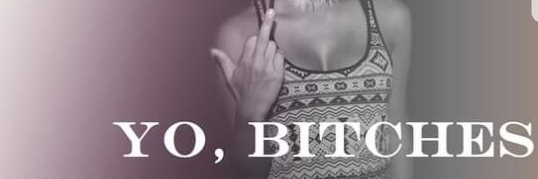 manu banner