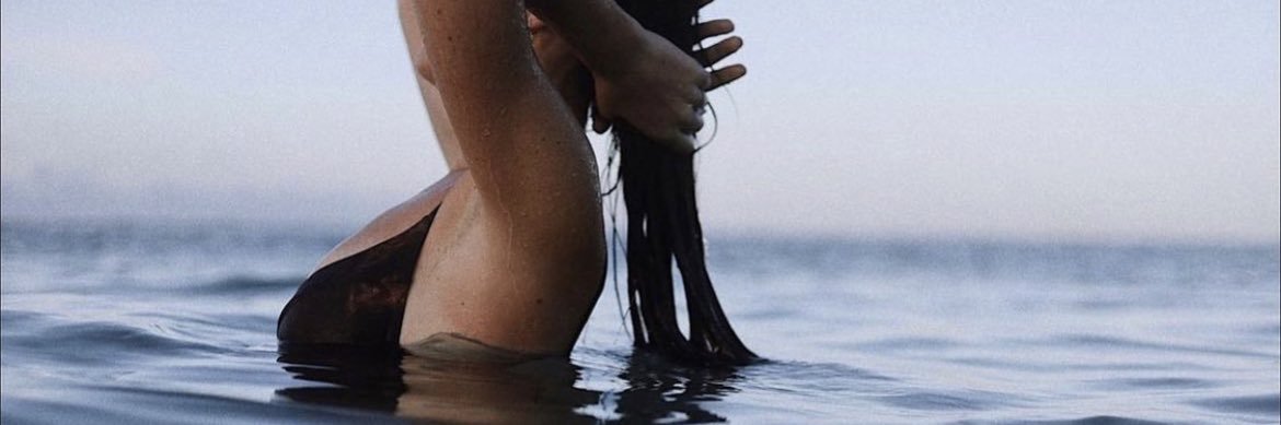 JulieLiddle1's profile banner image