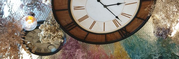 d05565 Profile Banner