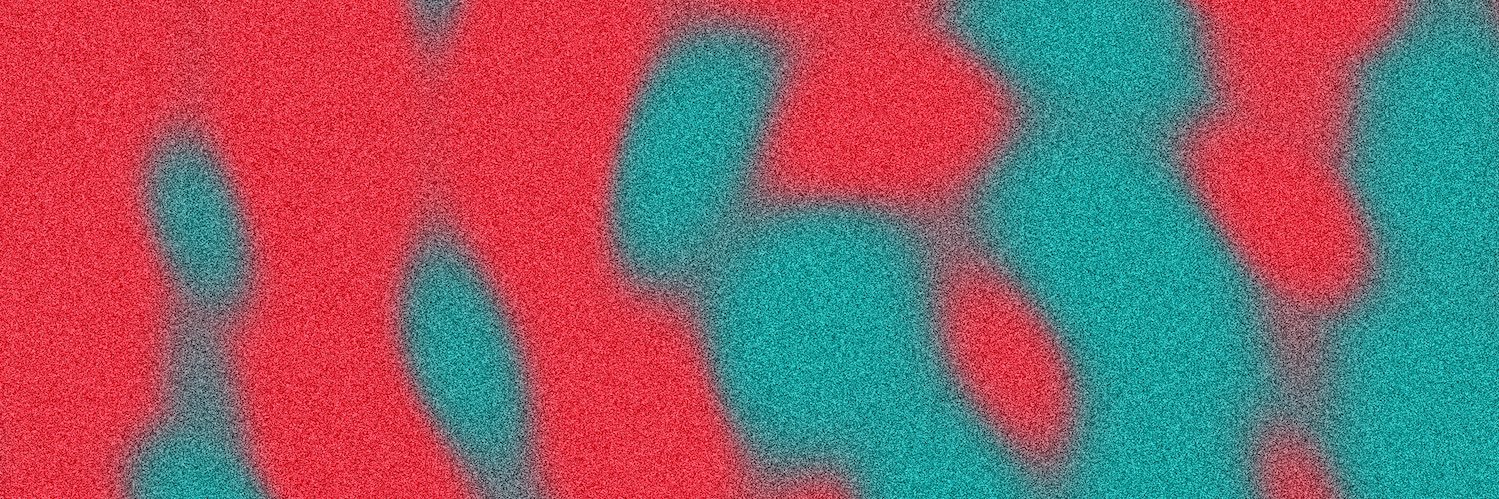 videofest's profile banner image