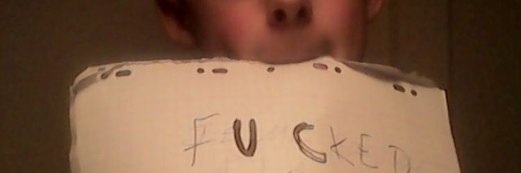 faydetp's profile banner image