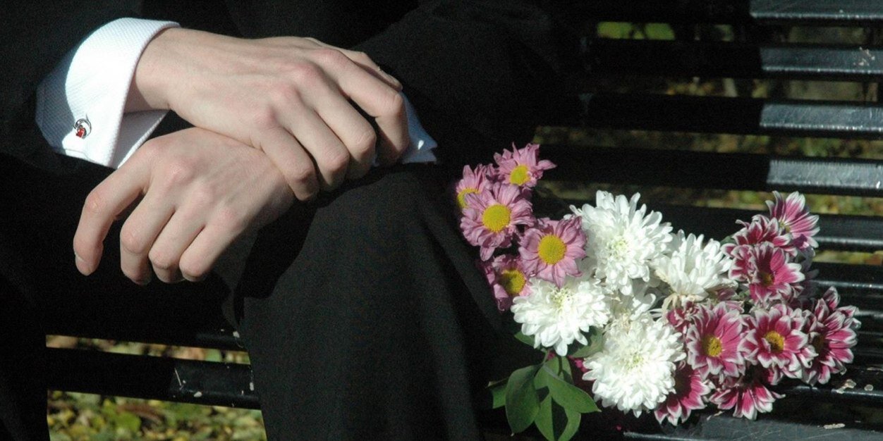 SimonMagaldi's profile banner image