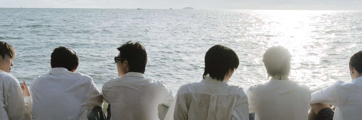 Mook :3 banner