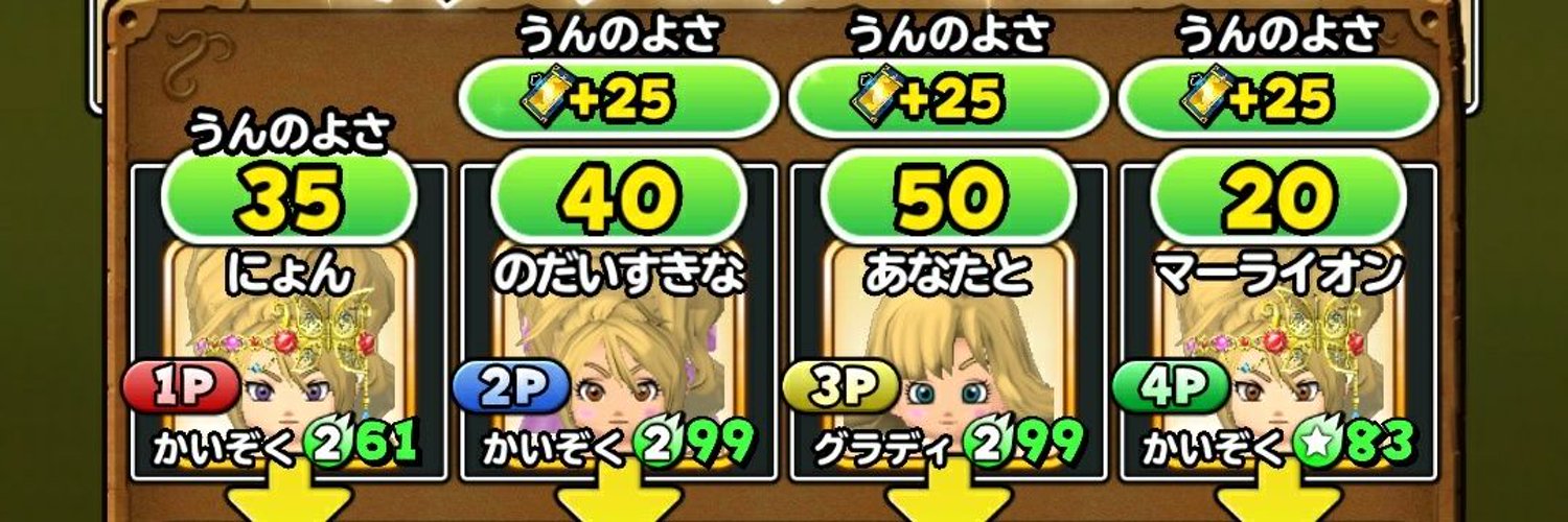 abel10262137's profile banner image