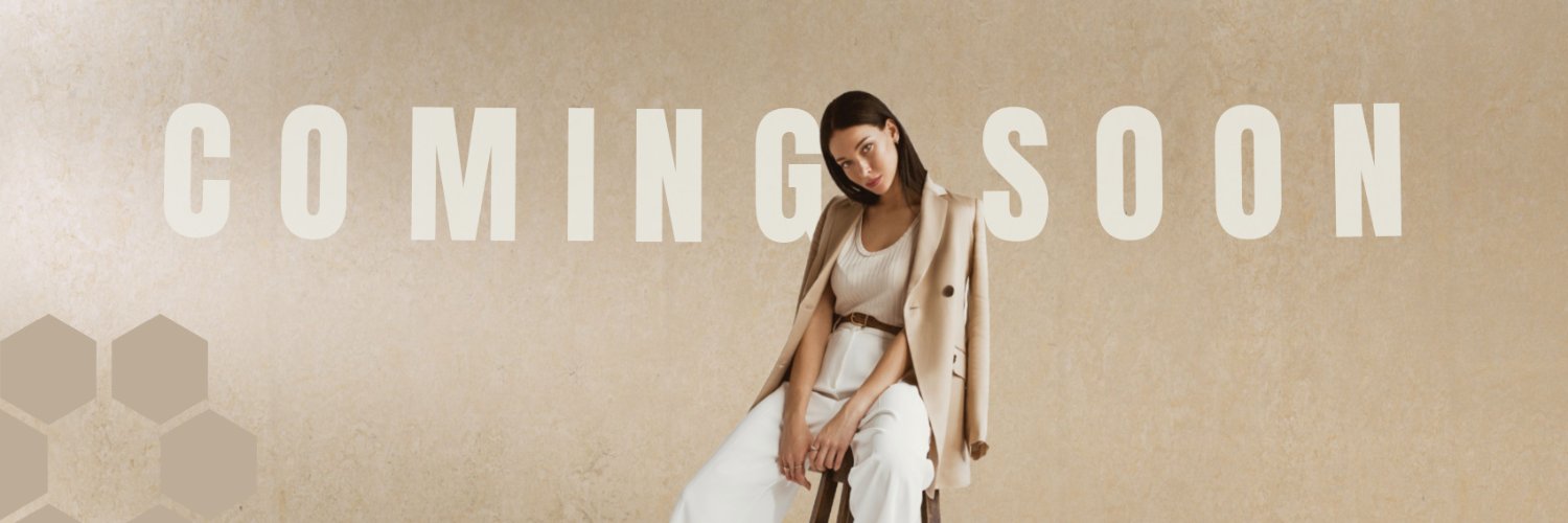 bonton's profile banner image