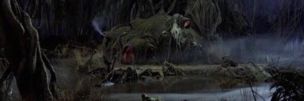 JamesCantorPhD Profile Banner