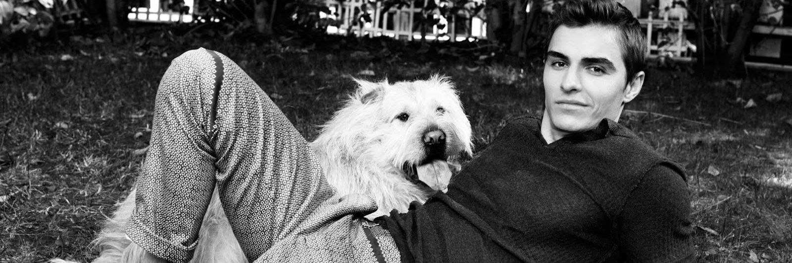 ArlnStIns's profile banner image