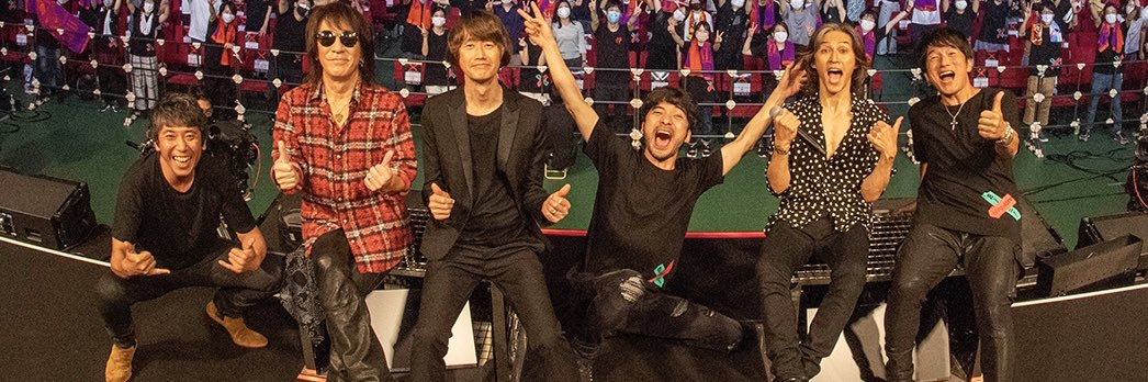 mrfreedom_ryu's profile banner image