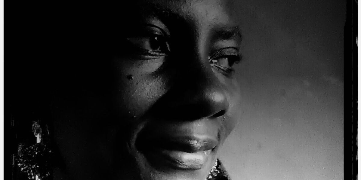 iyejos's profile banner image