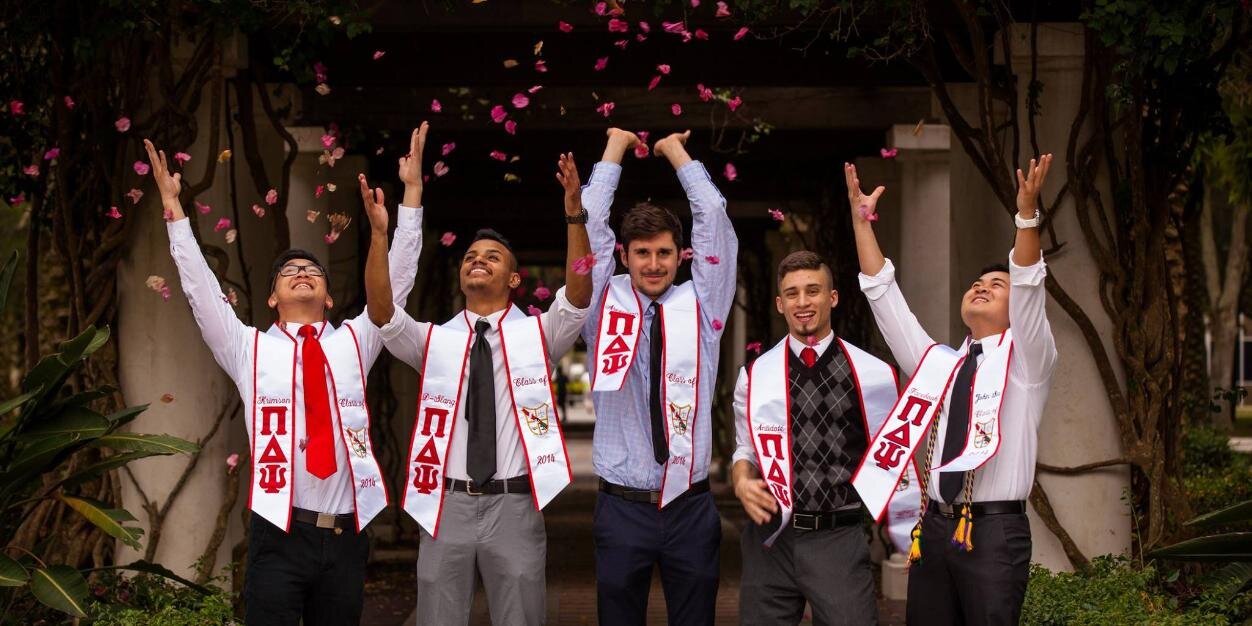 USF_PDPsi's profile banner image
