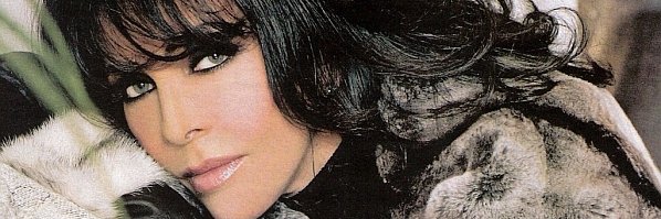 Olga Berezyuk banner
