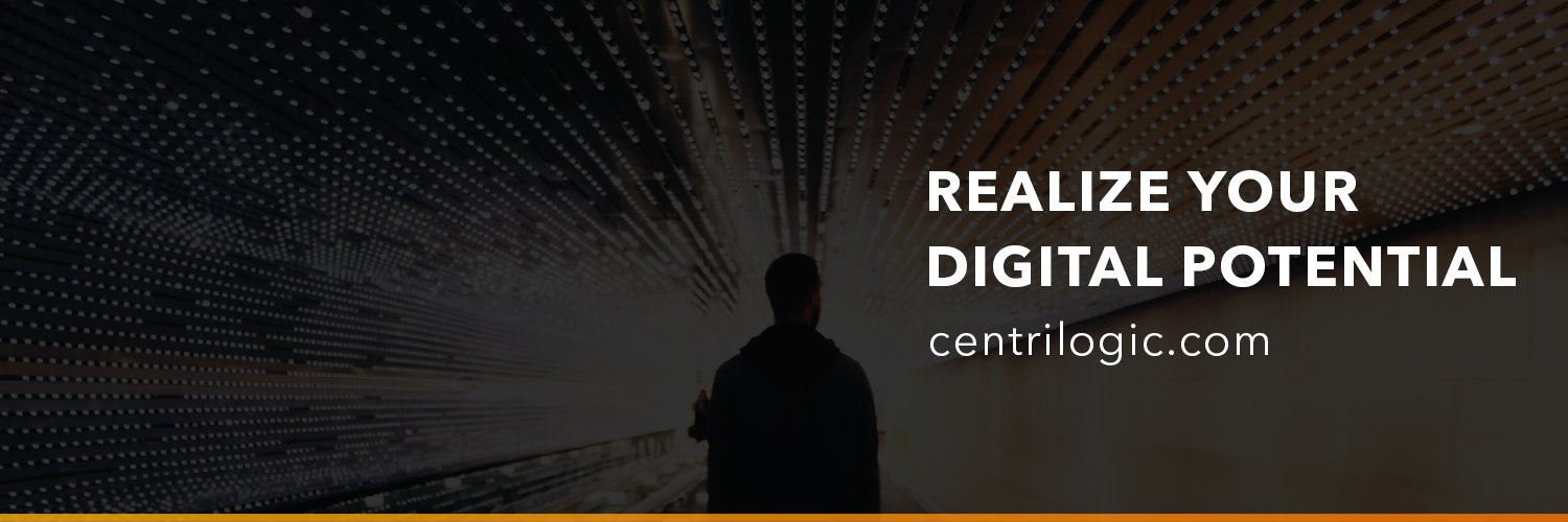 Centrilogic banner