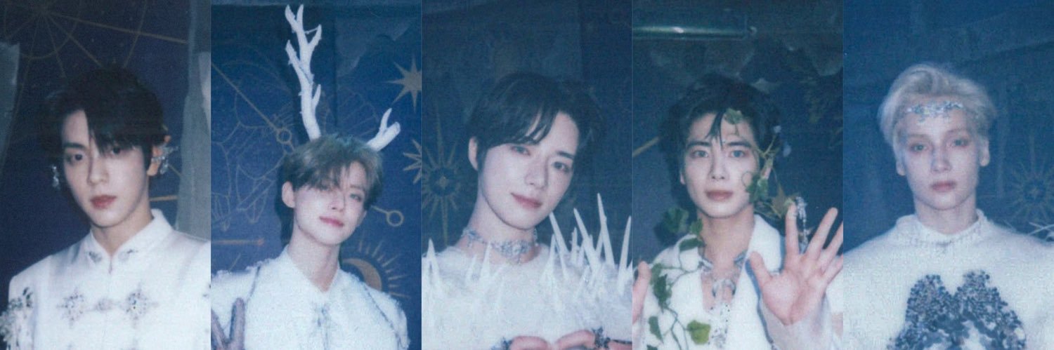 mochi meghan 🌟🐞 banner