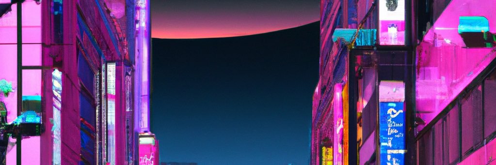 samurai_warior's profile banner image