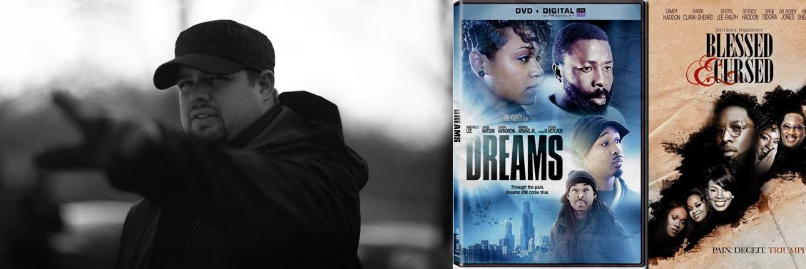 Dreamsonscreen's profile banner image