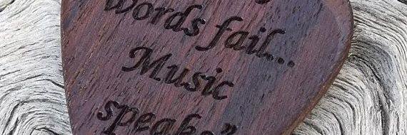 PabloRamses_RF's profile banner image