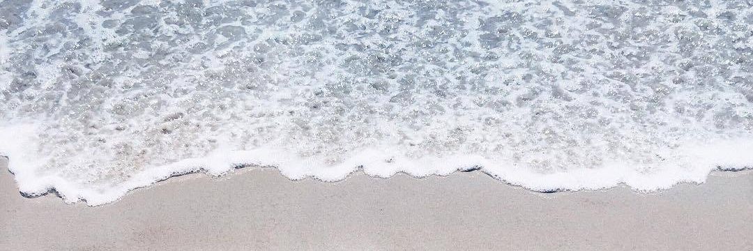 MarieynaSadik's profile banner image