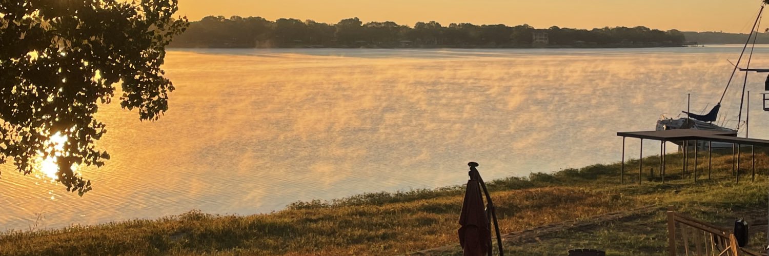 GKevinYoung's profile banner image