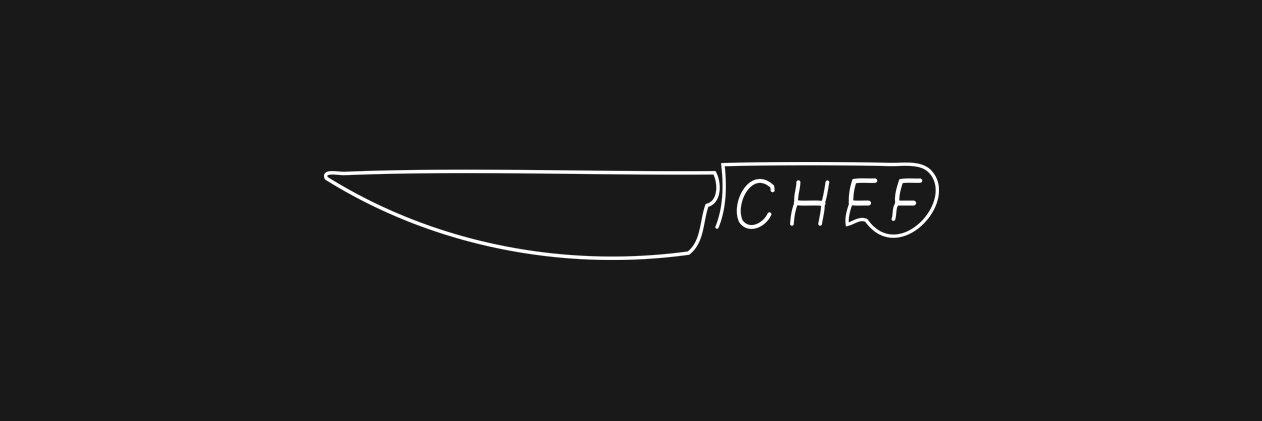 ChefBoyz617's profile banner image