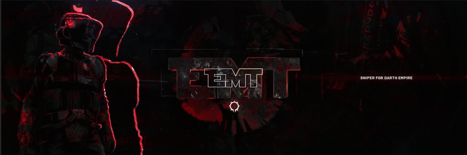 xEMT_'s profile banner image