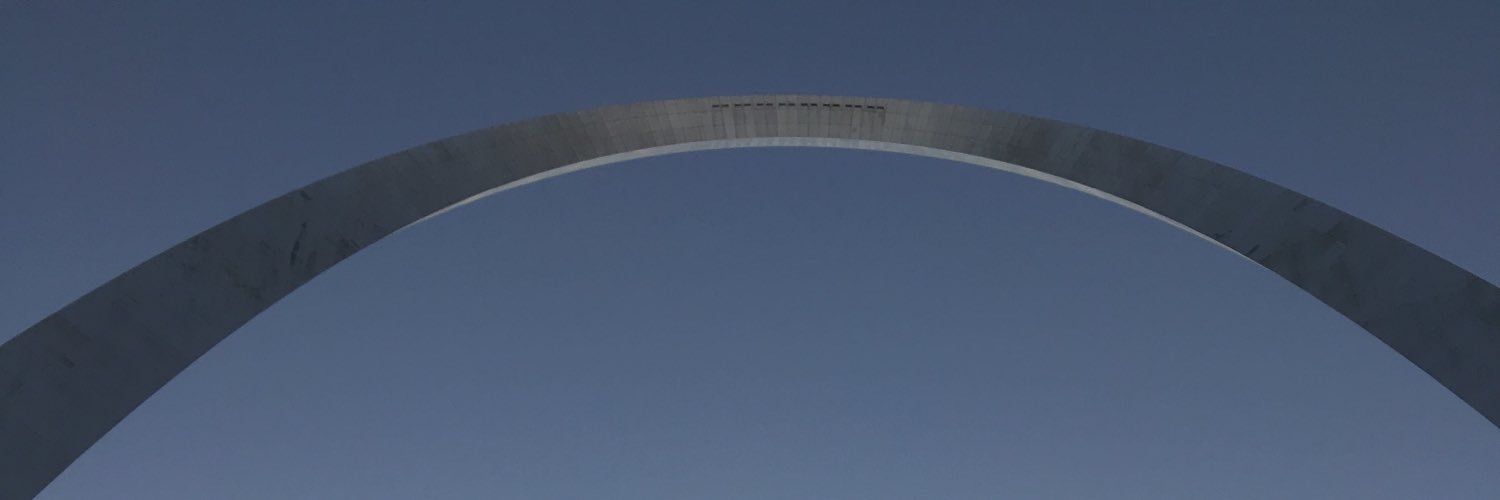DallinChilds's profile banner image