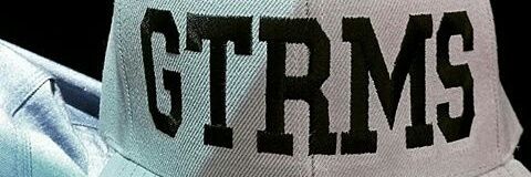 GTRMS_'s profile banner image