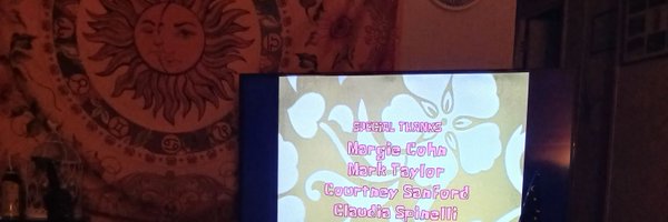 LocalFreakShow Profile Banner