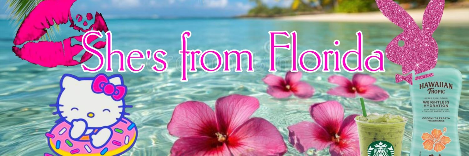 LocalFreakShow's profile banner image