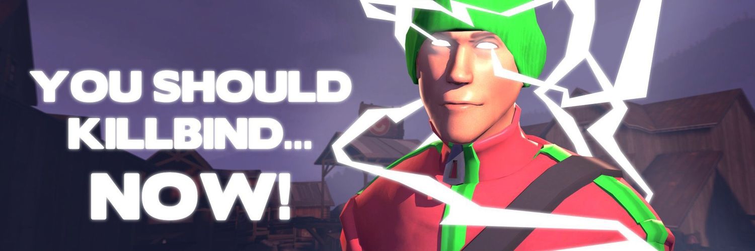 dalv9772's profile banner image