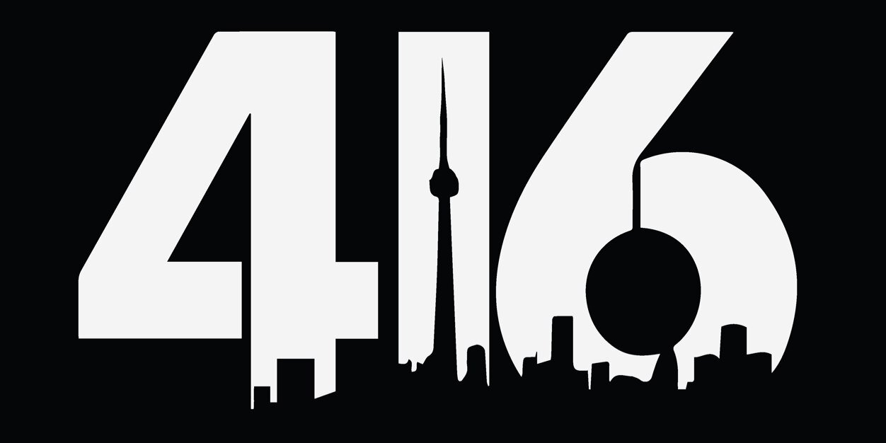 JoeCumbo93's profile banner image