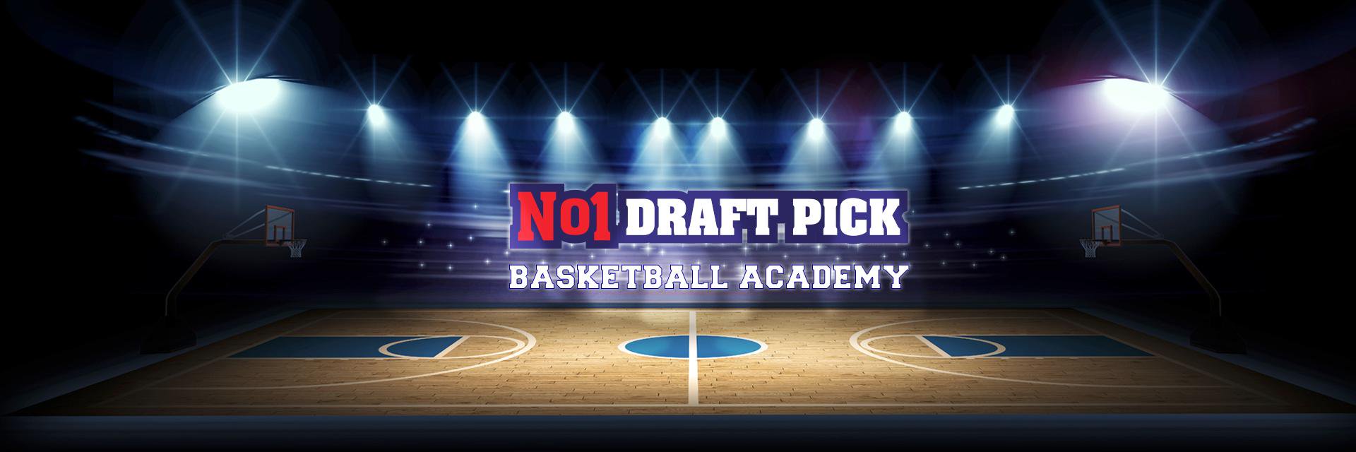 PickNo1's profile banner image