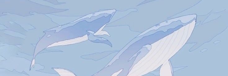 Hunter_X2's profile banner image