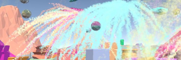 gamedevMig Profile Banner