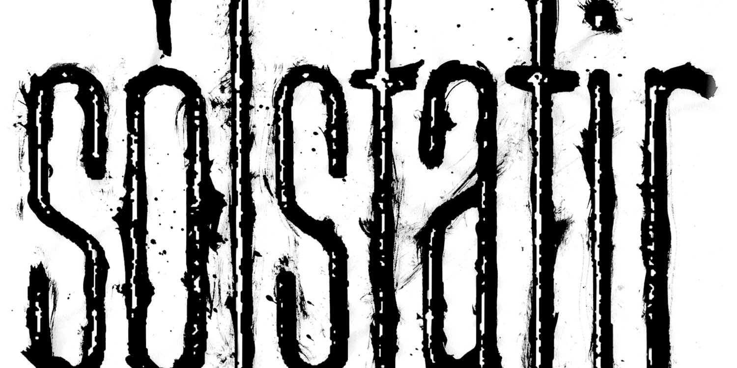 helli_82's profile banner image