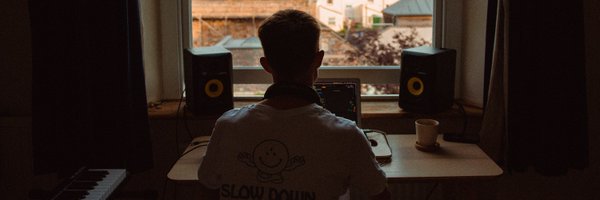 CiaranAustin Profile Banner