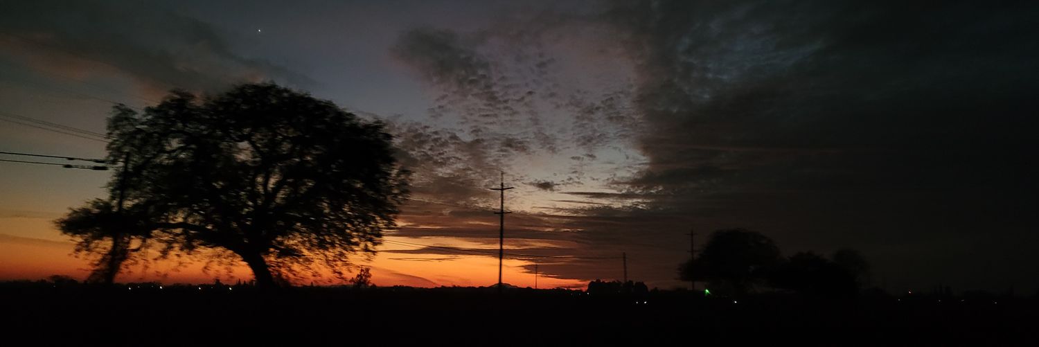 _Shnowflake_'s profile banner image