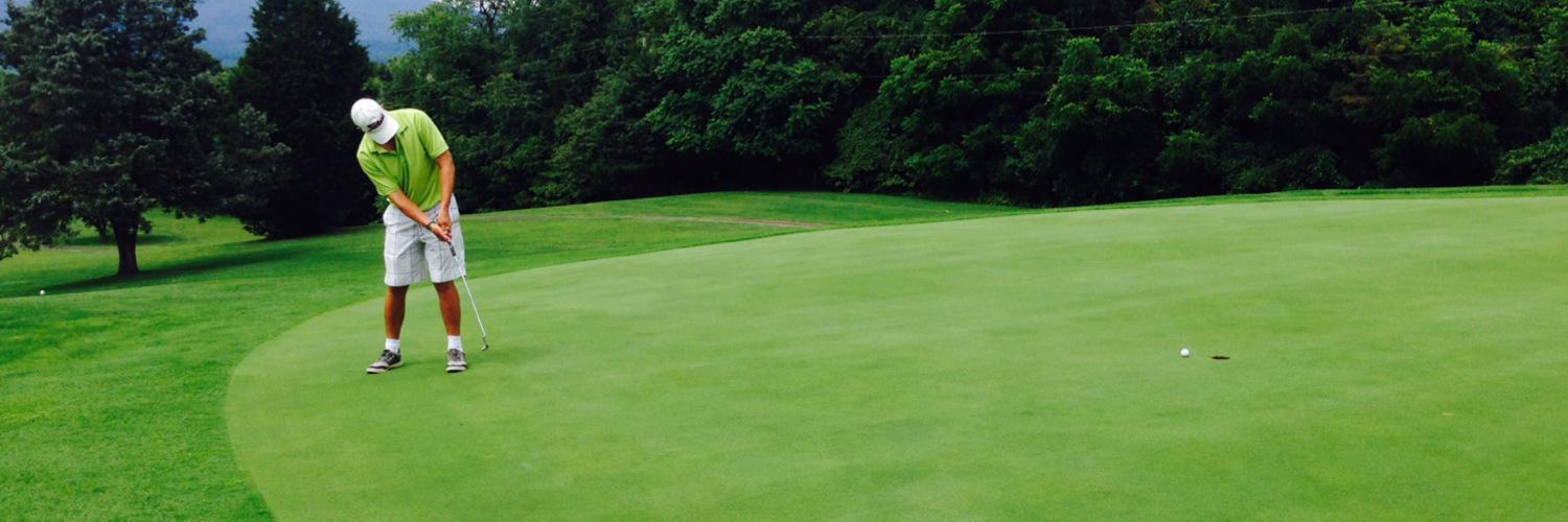 mcgarrell__'s profile banner image