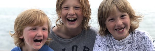 HGButterfill Profile Banner