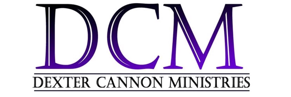 DexterCannon's profile banner image