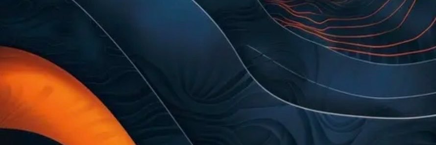 michael_cancio's profile banner image