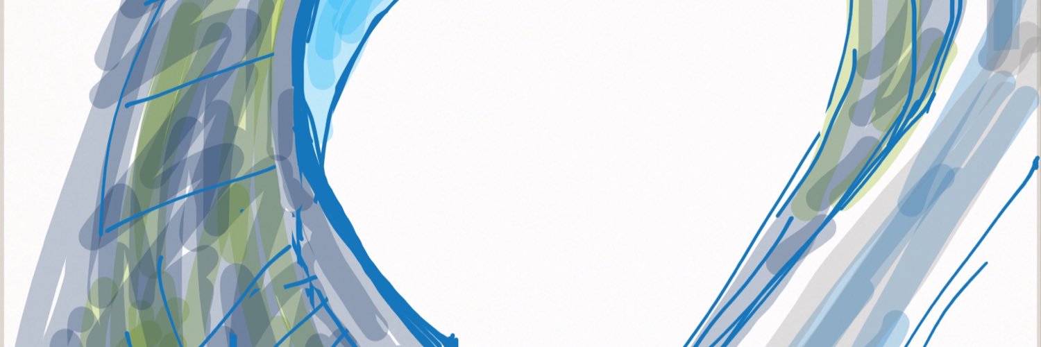 Invest_inCyprus's profile banner image