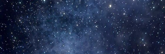 marthadavalosf's profile banner image