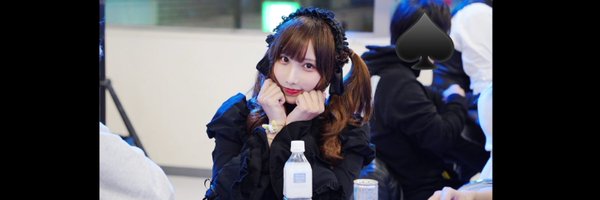 raimu_charlotte Profile Banner