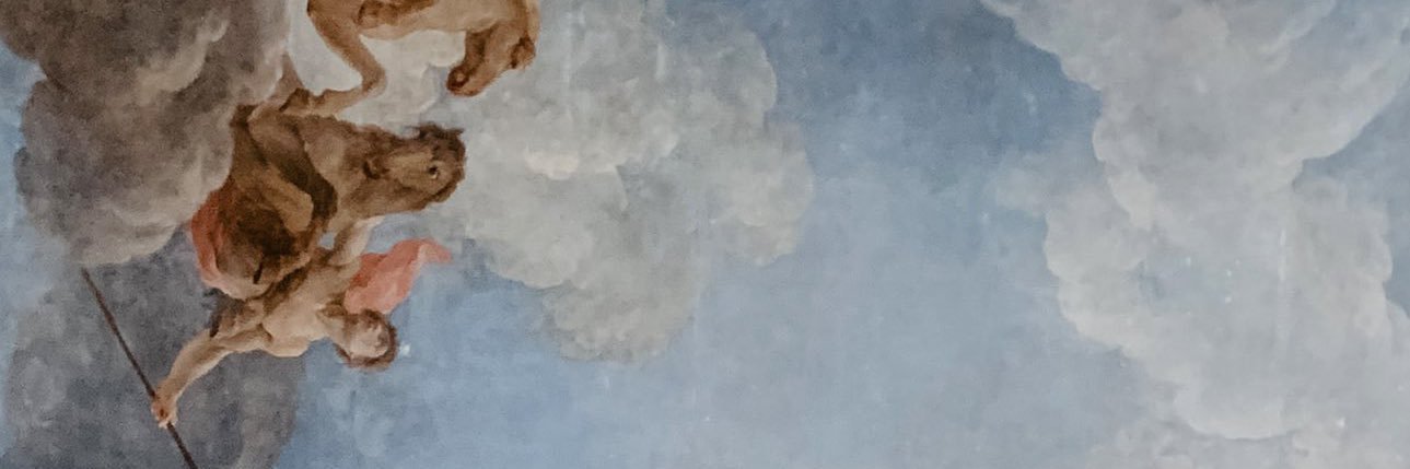 ToeyKan's profile banner image