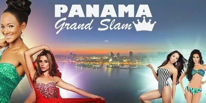 PTY_GRAND_SLAM's profile banner image