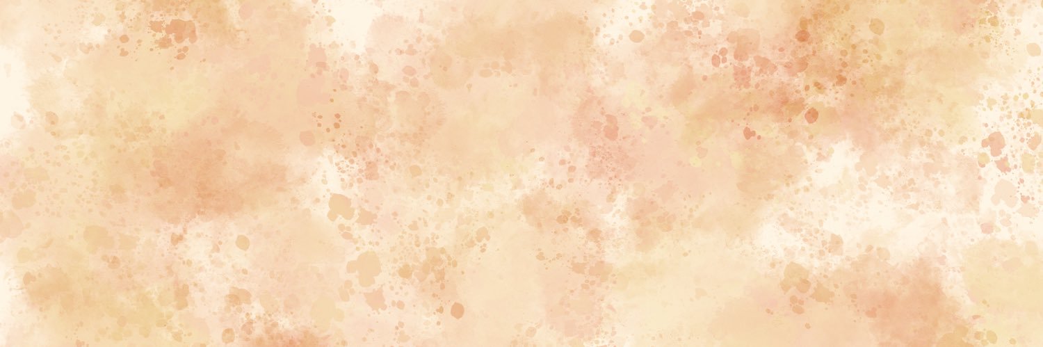 ねとらぼ取材用 banner