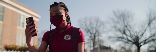 nadejbailey Profile Banner