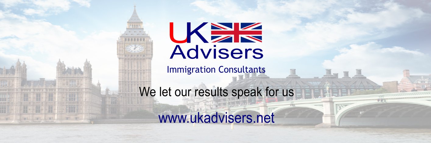 uk_advisers's profile banner image