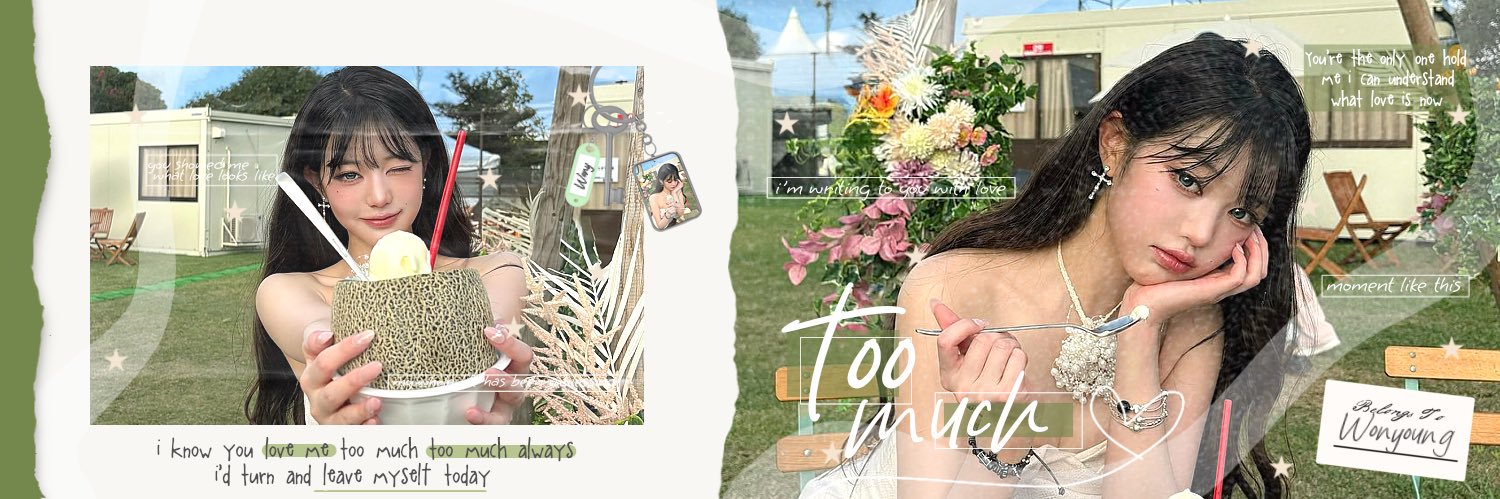 tcwirs's profile banner image